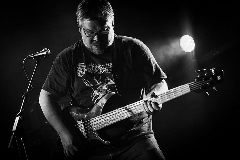 Gnaw_Their_Tongues__2540_Roadburn_Festival_2017_05.jpg