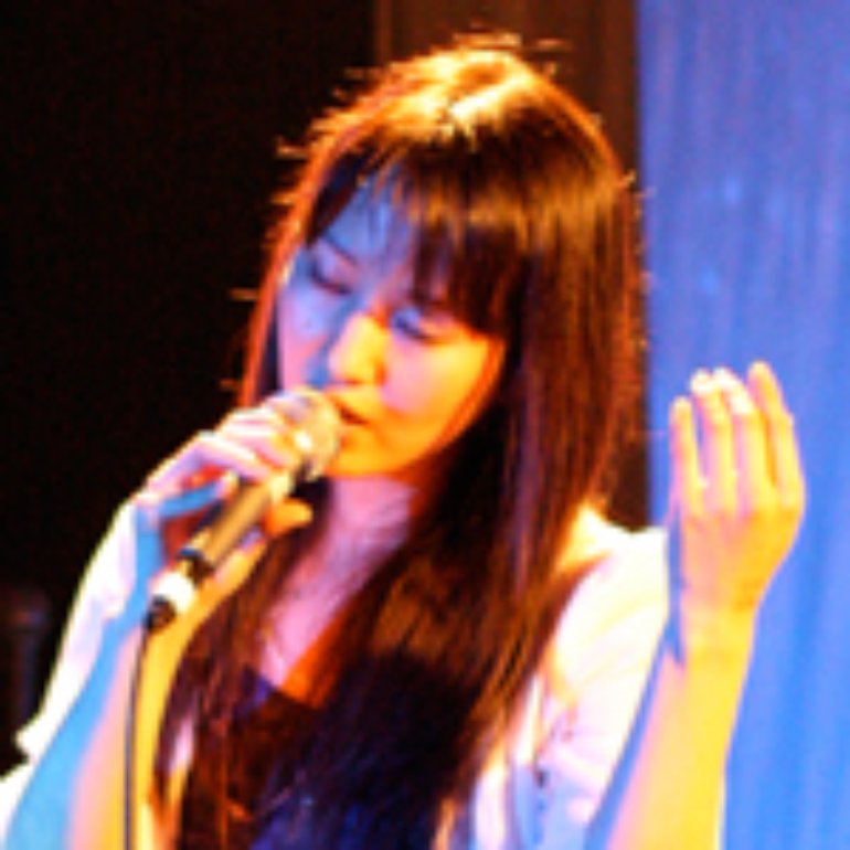 三澤秋 Photos 2 Of 6 Last Fm 三澤秋 Photos 2 Of 6 Last Fm