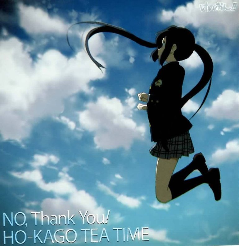 放課後ティータイム 豊崎愛生 日笠陽子 佐藤聡美 寿美菜子 竹達彩奈 Photos 10 Of 10 Last Fm