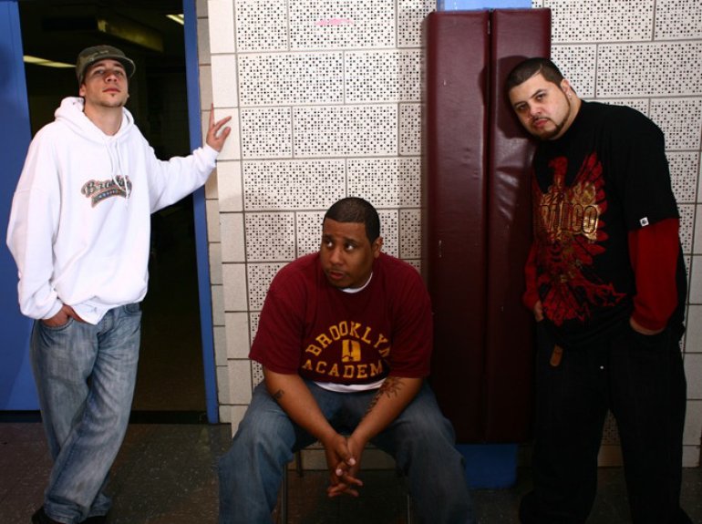 Vakho brooklyn. мияги и энди. клип песни brooklyn. омар кавказ. ваха бруклин песня.