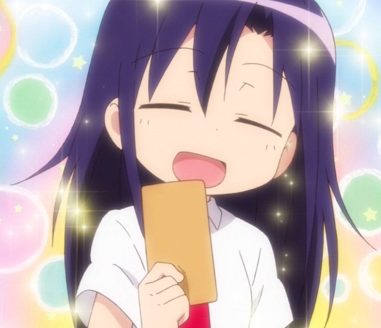 呉織あぎり 高部あい Photo 4 Sur 10 Last Fm