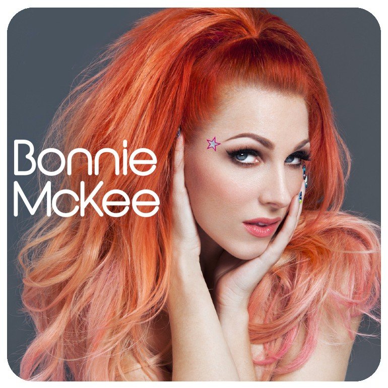 Bonnie McKee - Page 6 - Music - LanaBoards - Lana Del Rey Forum