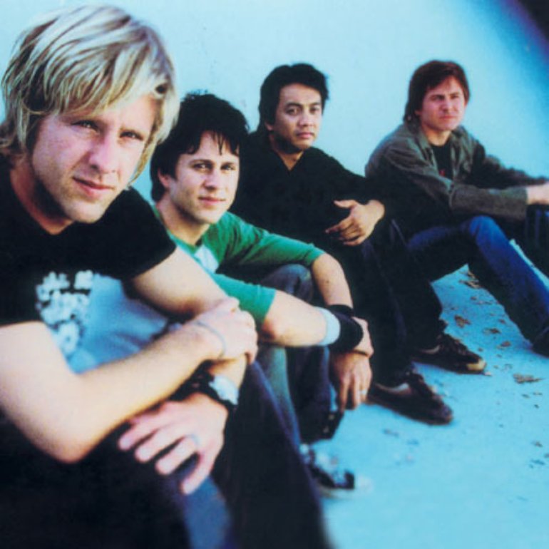 Switchfoot