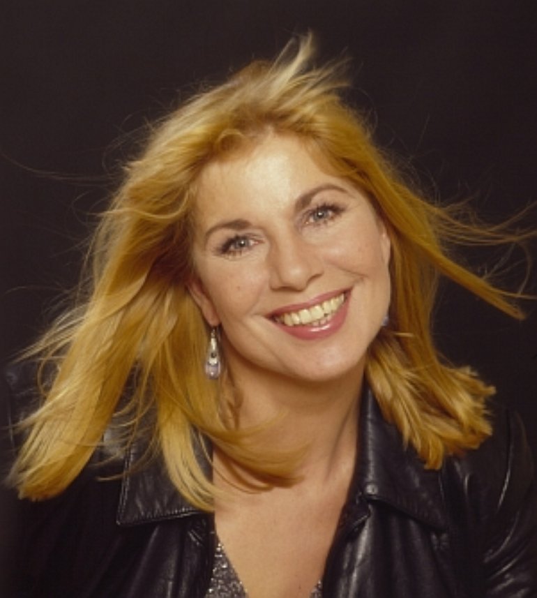 Margriet Eshuijs Photos (2 of 2) Last.fm