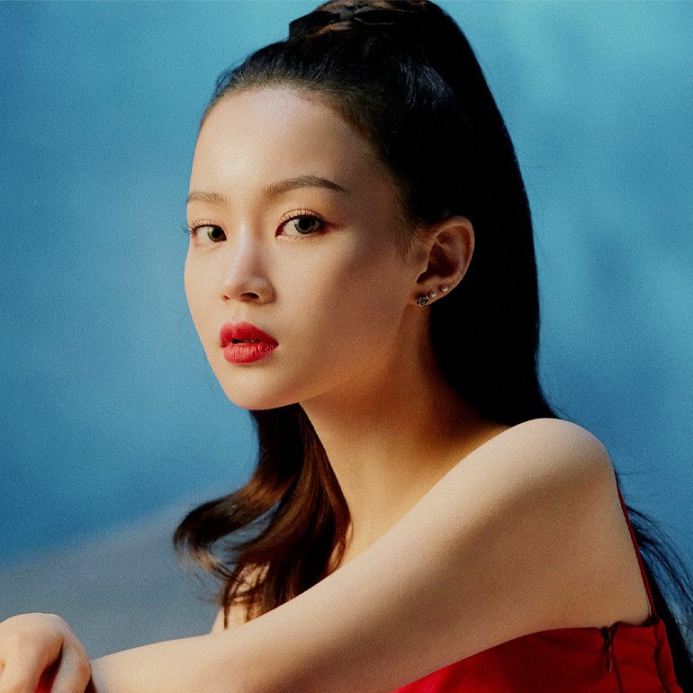 99c2f9fcfc56225dfb9f7cbac8165aa8.jpg#99c2f9fcfc56225dfb9f7cbac8165aa8