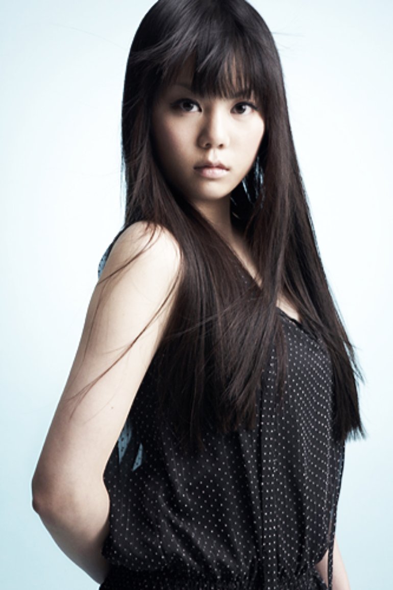 菅原紗由理 Photos 10 Of 24 Last Fm 菅原紗由理 Photos 10 Of 24 Last Fm