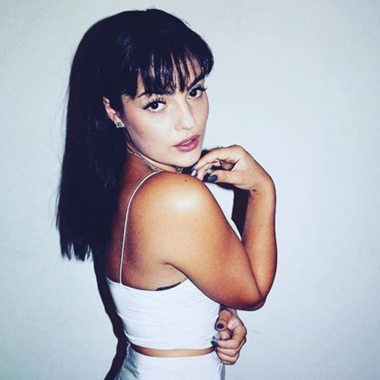 Little nora. Little sis nora. Lil sis nora. Little nora. Nora ekberg.