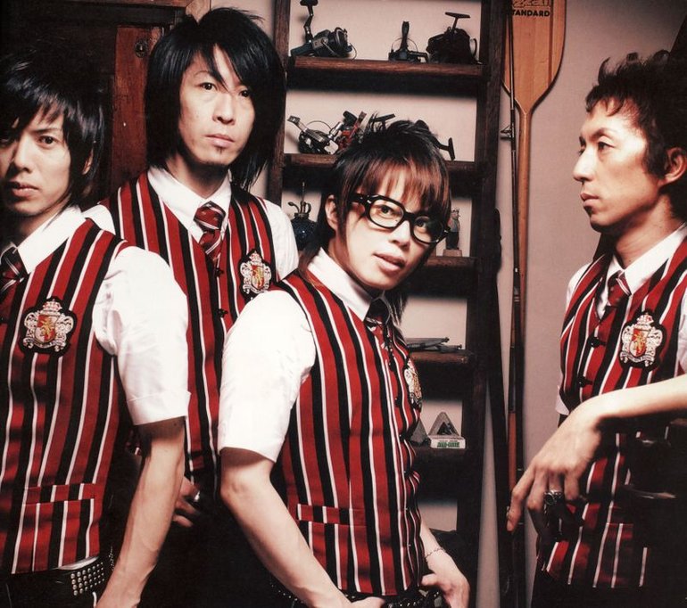 abingdon boys school