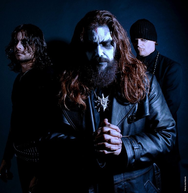 celtic frost.jpg