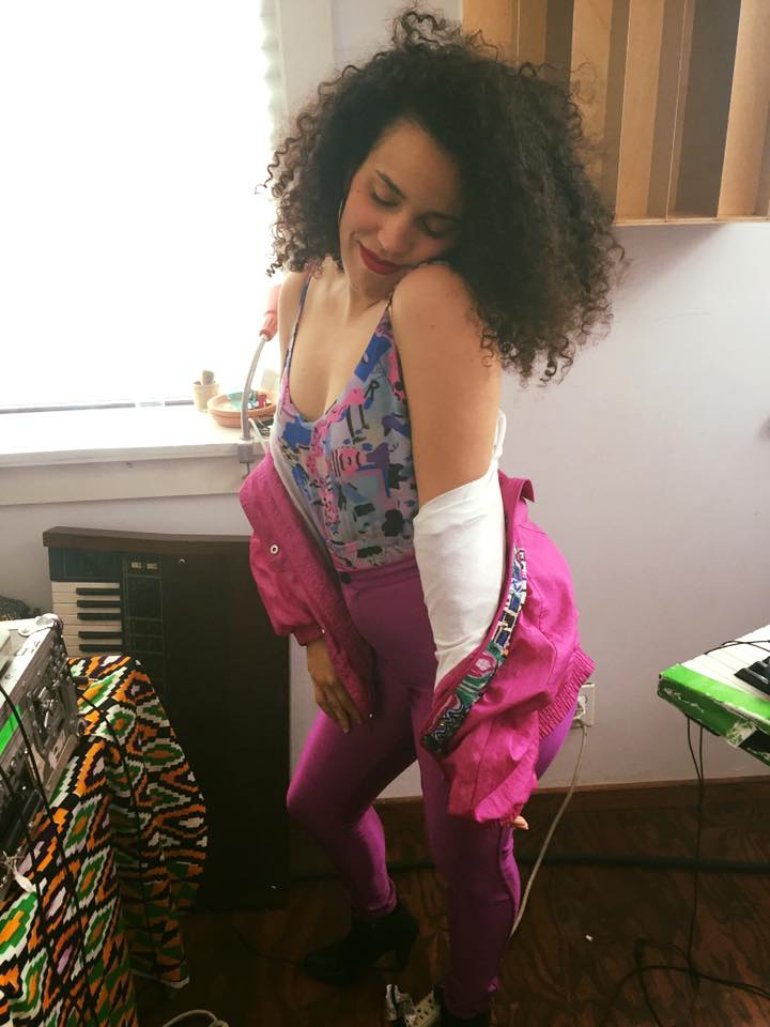 xenia-rubinos.jpg