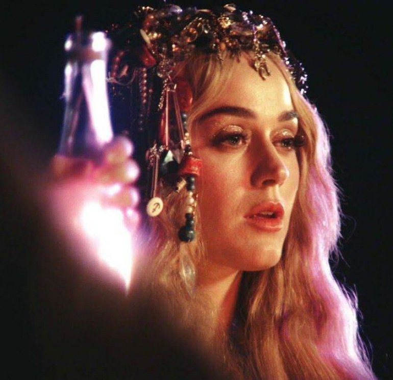 Katy Perry Photos 190 Of 3669 Last Fm