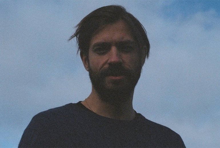quirke-Steal-A-Golden-Hail-vinyl.jpg