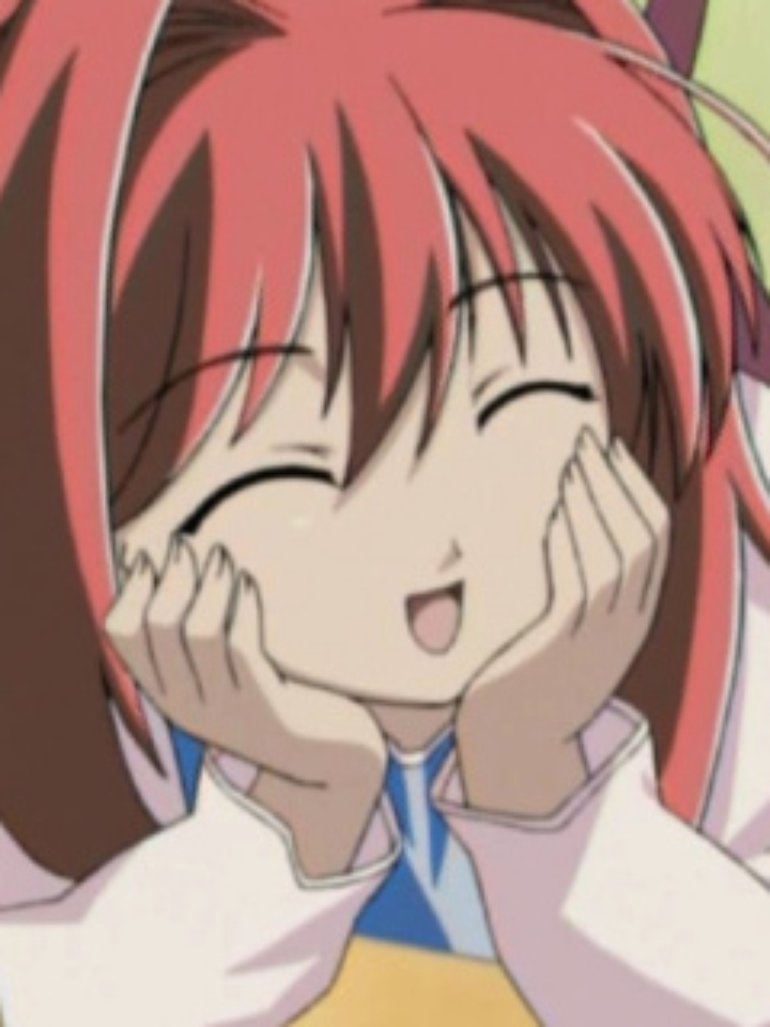 六祭みなづき 水樹奈々 Photos 5 Of 10 Last Fm