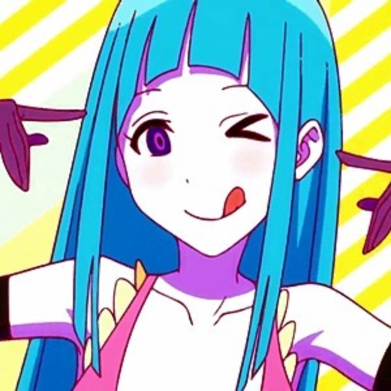 Teddyloid Feat Daoko Photos 2 Of 2 Last Fm