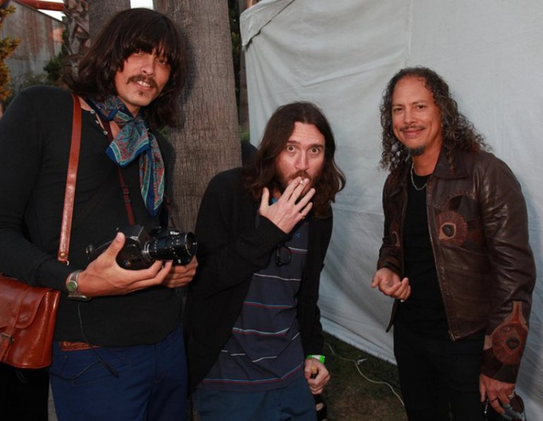 John Frusciante 写真 412 441 Last Fm John Frusciante 写真 412 441 Last Fm