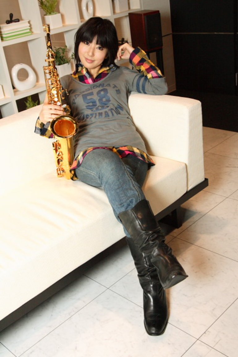 小林香織照片 6 13 Last Fm