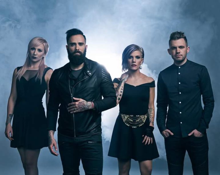 Skillet