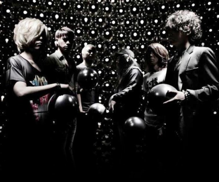 Fear And Loathing In Las Vegas Photos 16 Of 26 Last Fm