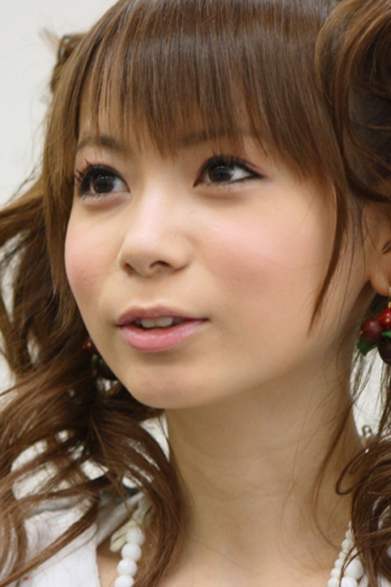 中川翔子 写真 177 9 Last Fm 中川翔子 写真 177 9 Last Fm