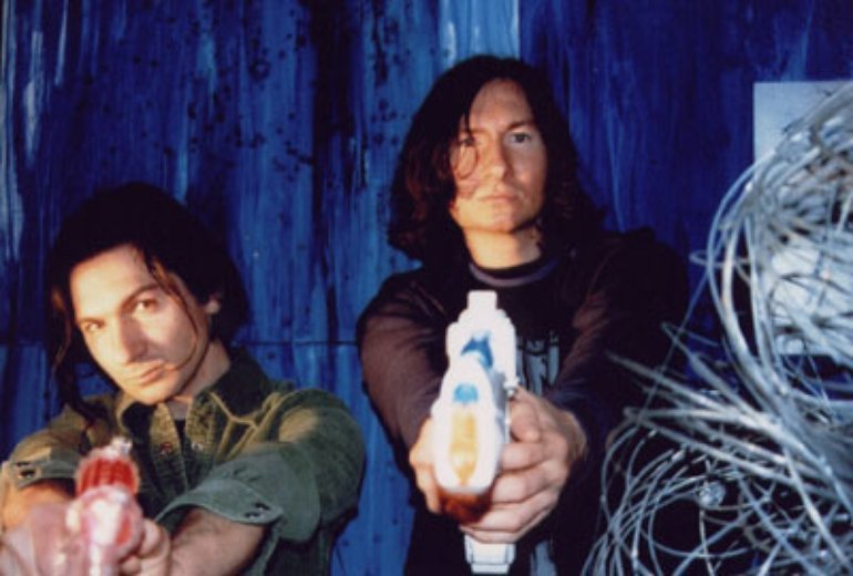 https://lastfm.freetls.fastly.net/i/u/770x0/9bf7760f545c4a8595553a79dbf5823f.jpg#9bf7760f545c4a8595553a79dbf5823f