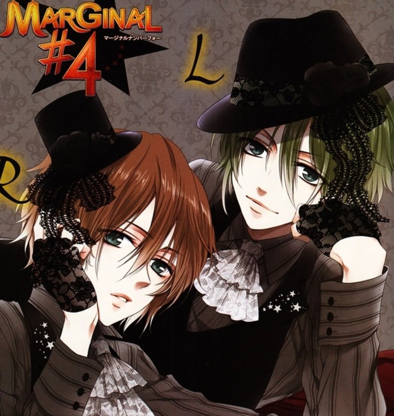 野村エル Kenn 野村アール 鈴木裕斗 Photos 4 Of 5 Last Fm