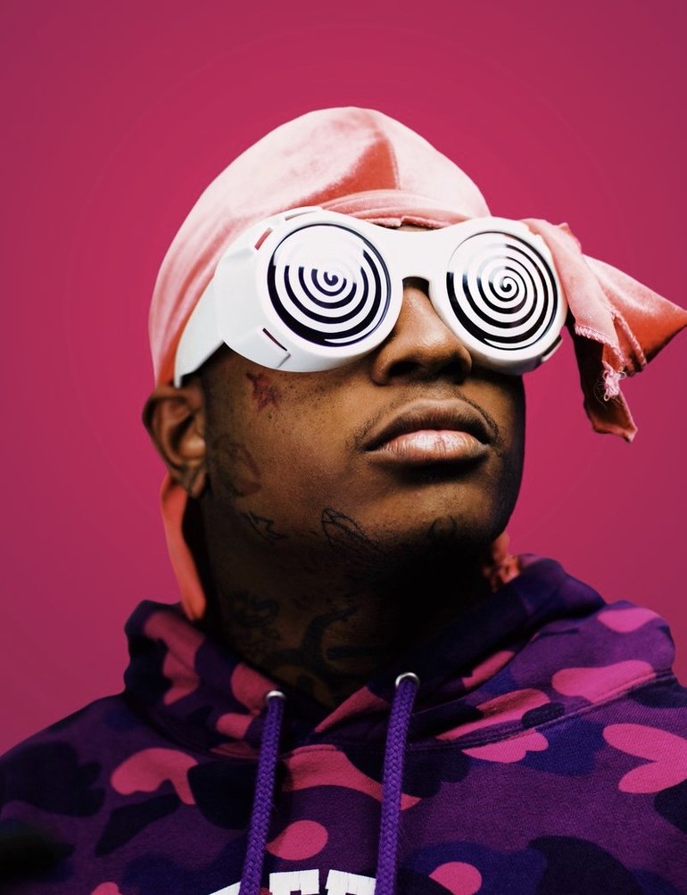 Ski Mask The Slump God Photos 18 Of 65 Last Fm Ski Mask The Slump God Photos 18 Of 65 Last Fm