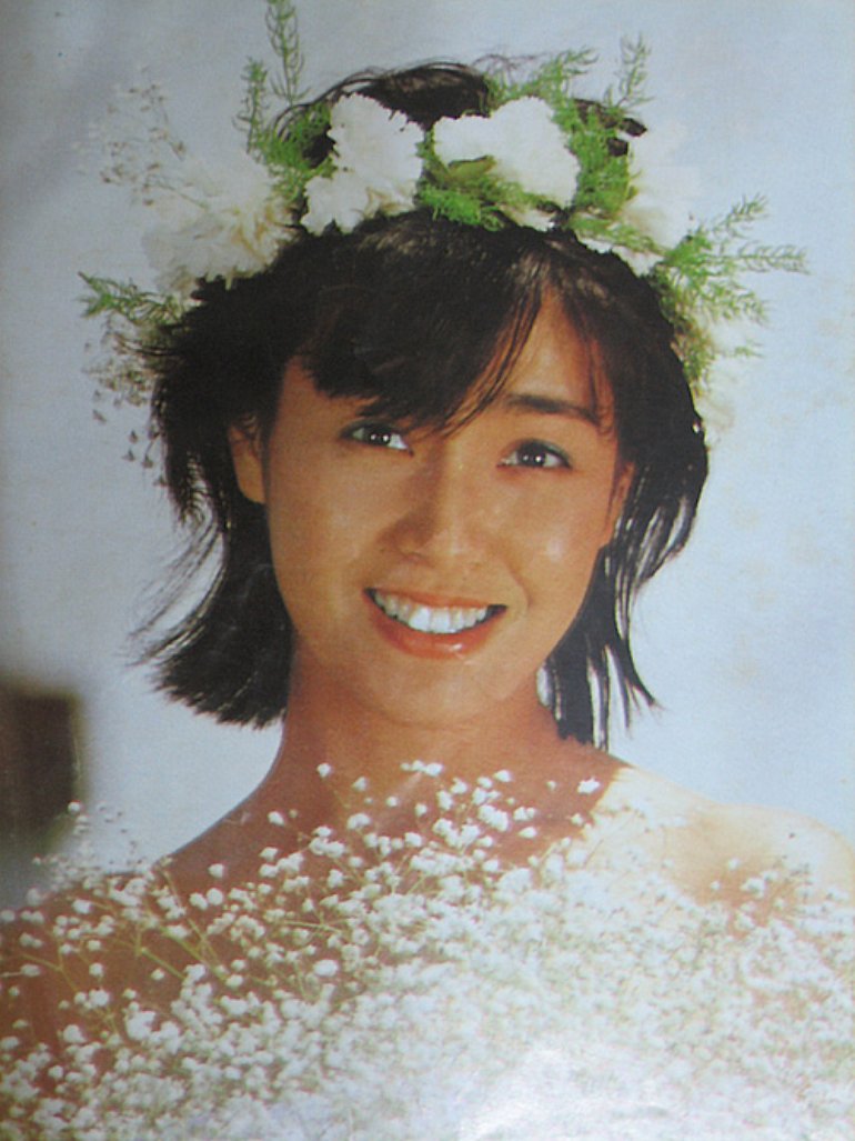 柏原芳恵 Photos 14 Of 37 Last Fm 柏原芳恵 Photos 14 Of 37 Last Fm