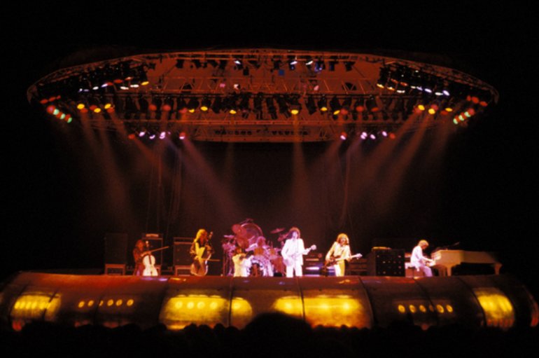 Electric Light Orchestra Photos 8 Of 45 Last Fm Electric Light Orchestra Photos 8 Of 45 Last Fm