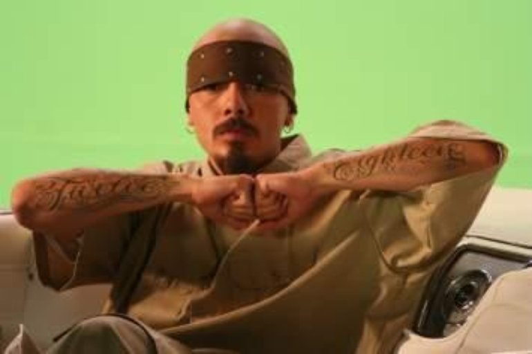 Summer Nights Lil Rob Lyrics