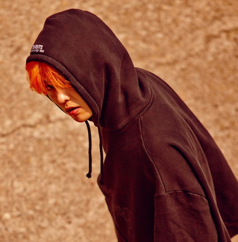 G Dragon Photos 185 Of 6 Last Fm G Dragon Photos 185 Of 6 Last Fm
