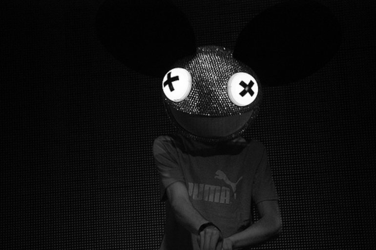 Pumau5