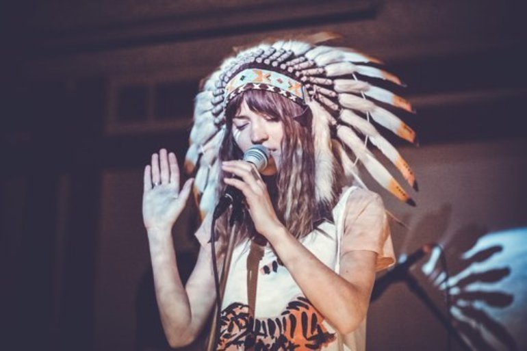 Улетаю live badda boo. "badda boo" && ( исполнитель | группа | музыка | music | band | artist ) && (фото | photo). Badda boo маша сейчас. Улетаю live badda boo. Маша badda boo.