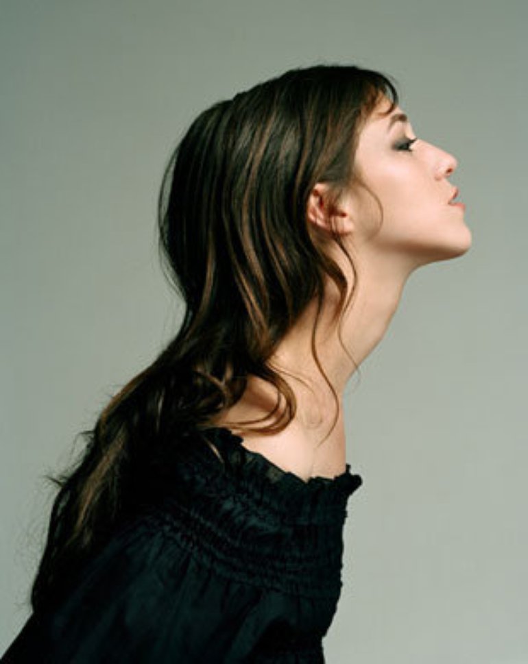 Charlotte Gainsbourg Photos 90 Of 230 Last Fm Charlotte Gainsbourg Photos 90 Of 230 Last Fm