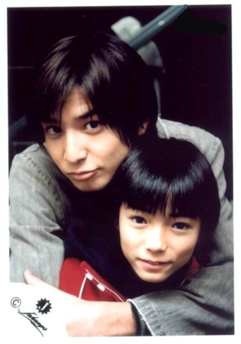 生田斗真 薮宏太照片 1 1 Last Fm 生田斗真 薮宏太照片 1 1 Last Fm