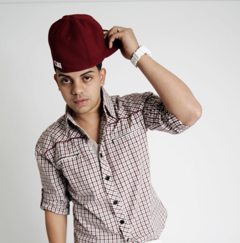 J Alvarez Photos 11 Of 11 Last Fm