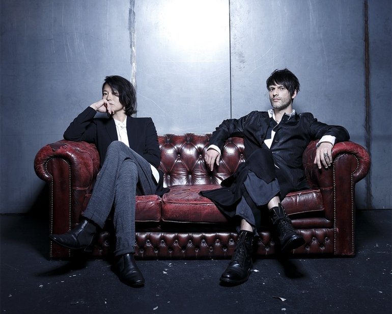 All that i am japan