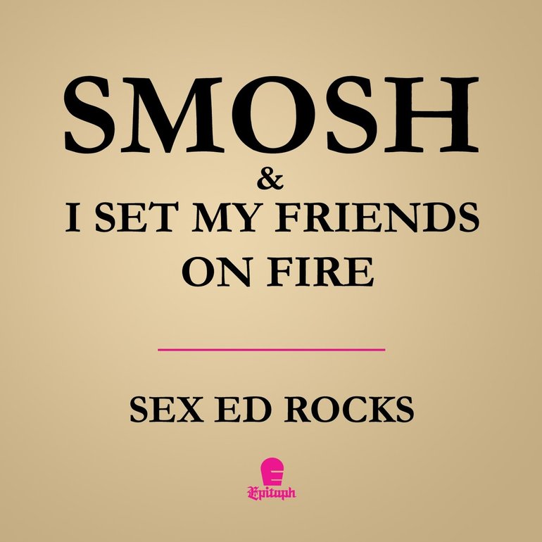 Smosh