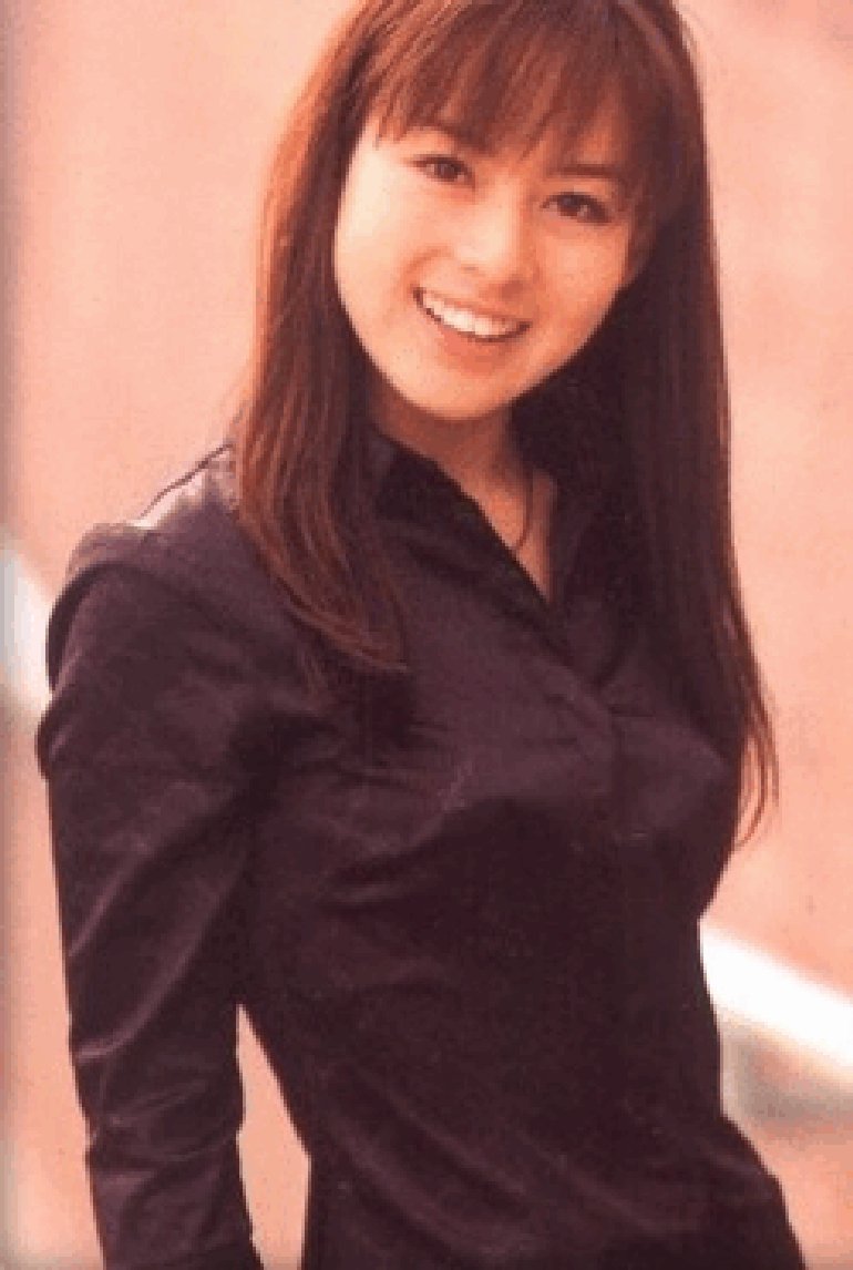 神戸みゆき Photos 2 Of 3 Last Fm