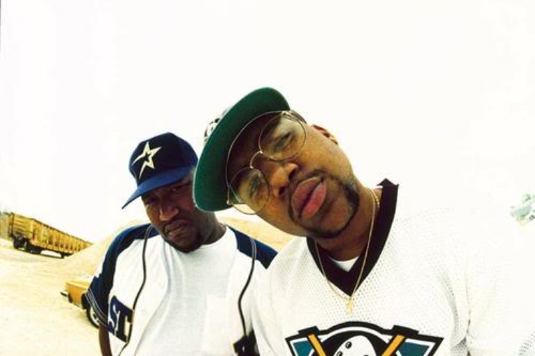 ugk-6