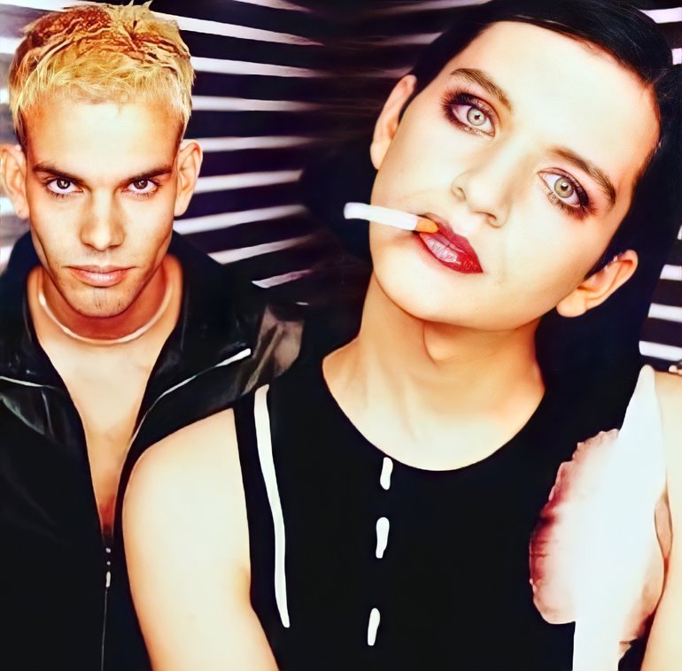 Placebo