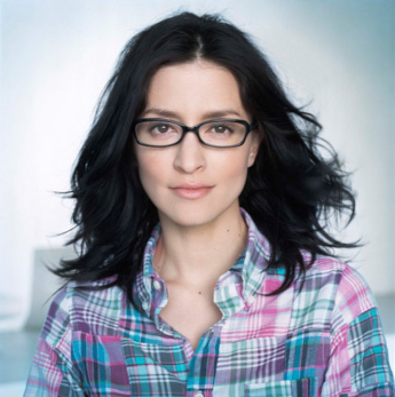 Angela aki rain mp3 torrent Angela aki rain mp3 torrent sino cam 1080p torrent