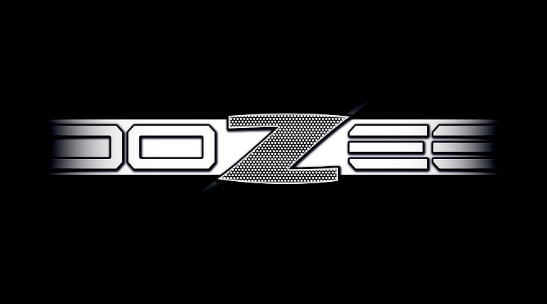 oozee v2