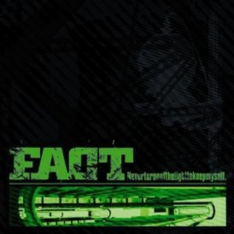 Fact Never Turn Out The Light To Keep Myself Artwork 1 Of 3 Last Fm Fact Never Turn Out The Light To Keep Myself Artwork 1 Of 3 Last Fm