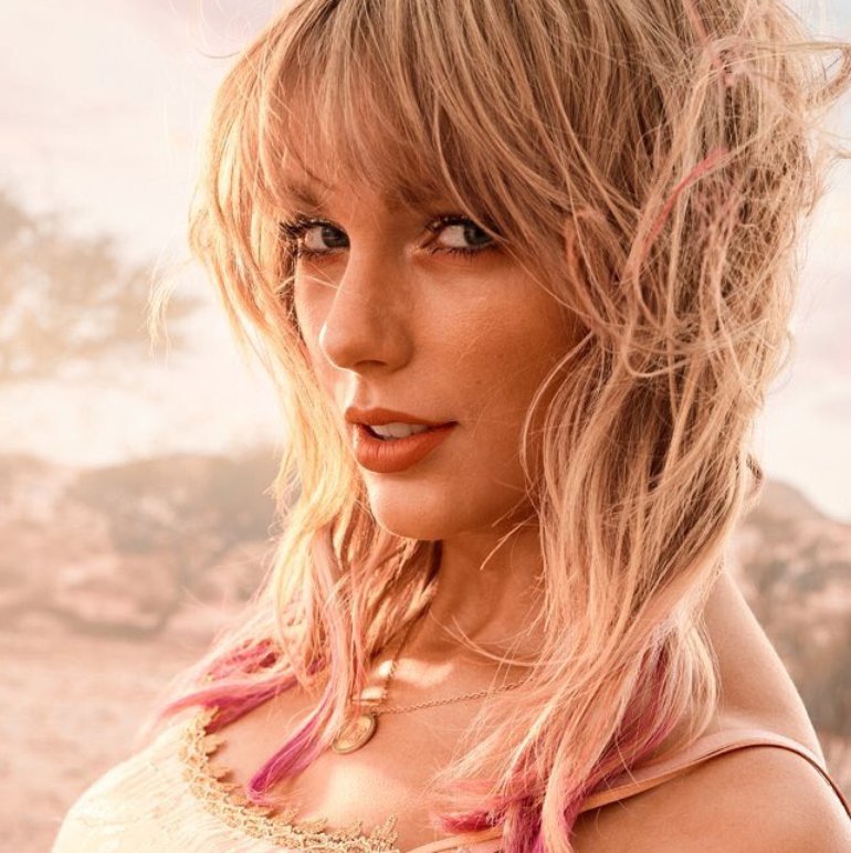 Taylor Swift Photos 294 Of 3925 Last Fm