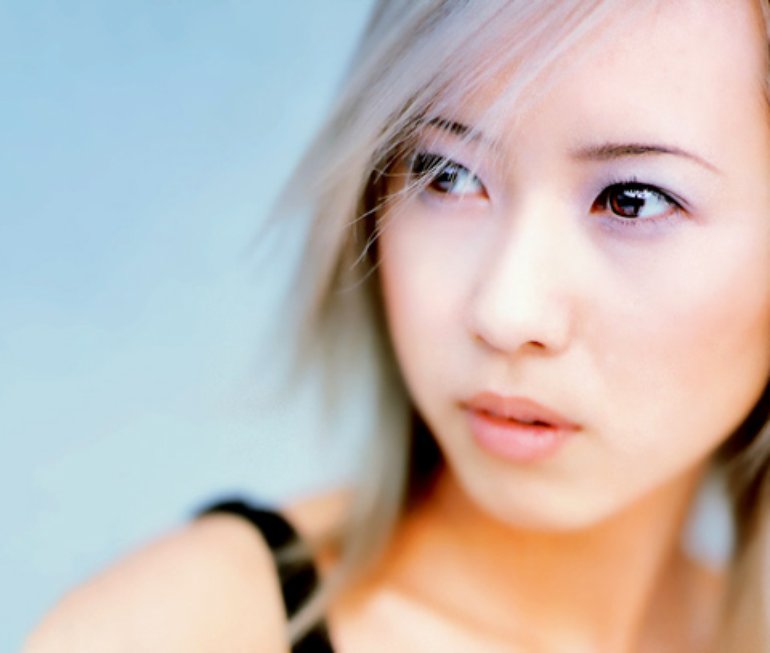 Crystal (shelaのシングル) JapaneseClass.jp