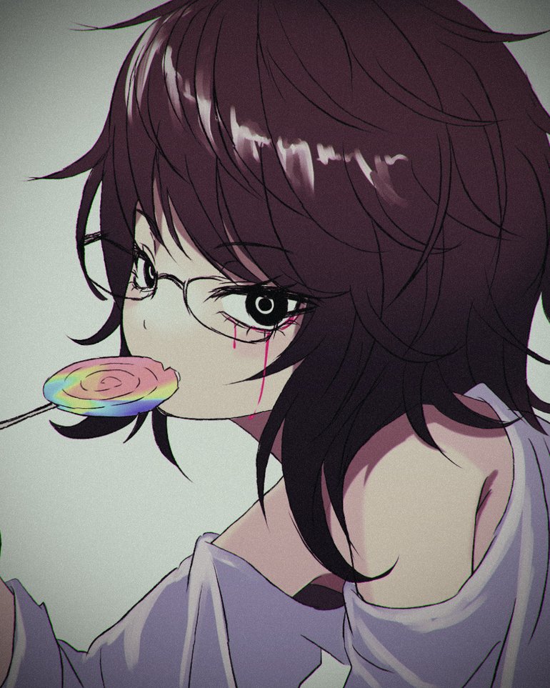 kobaryo