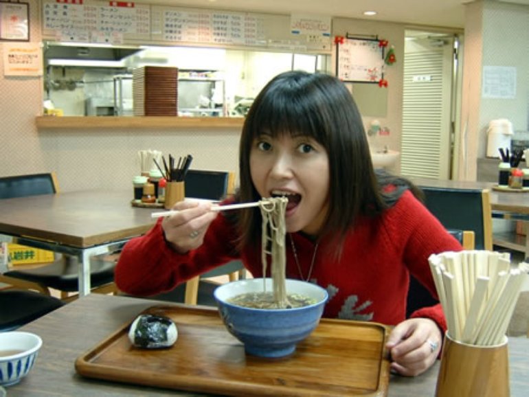 船越由佳 Photos 1 Of 10 Last Fm 船越由佳 Photos 1 Of 10 Last Fm