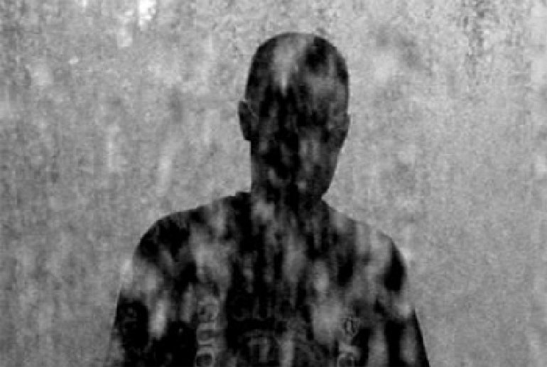Darren Cunningham