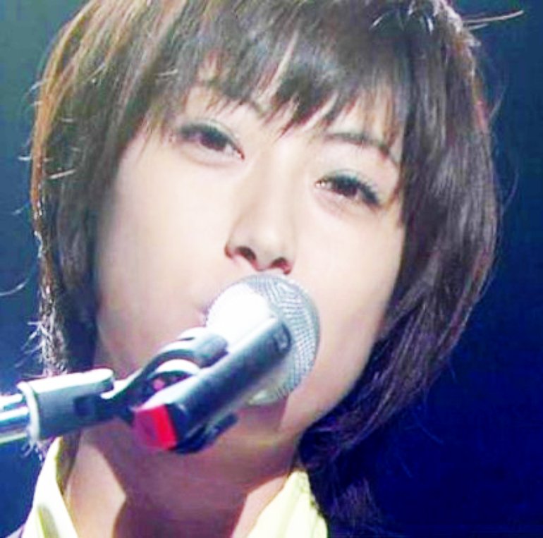 瀧本美織照片 2 5 Last Fm