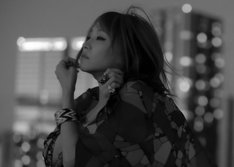 Lisa Photos 817 Of 915 Last Fm Lisa Photos 817 Of 915 Last Fm